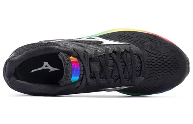 Wave Rider 23 « Multi-Color »