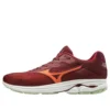 Wave Rider 23 « Red Orange White »