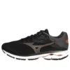 Wave Rider 23 Super Wide « Black »