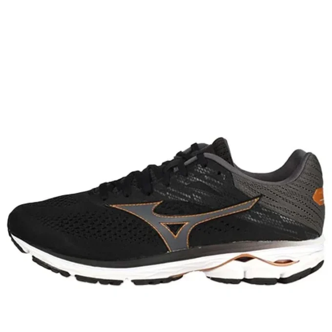 Wave Rider 23 Super Wide « Black »