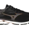 Wave Rider 23 Super Wide « Black »