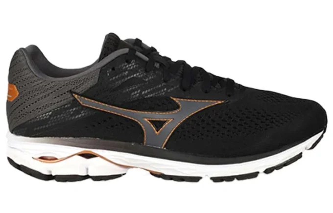 Wave Rider 23 Super Wide « Black »