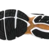 Wave Rider 23 Super Wide « Black »