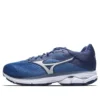 Wave Rider 23 SW « Blue Grey »