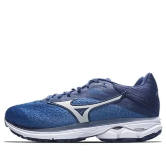 Wave Rider 23 SW « Blue Grey »