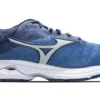 Wave Rider 23 SW « Blue Grey »