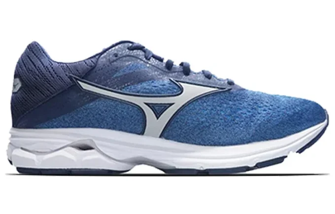 Wave Rider 23 SW « Blue Grey »