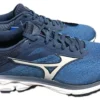 Wave Rider 23 SW « Blue Grey »