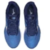 Wave Rider 23 SW « Blue Grey »