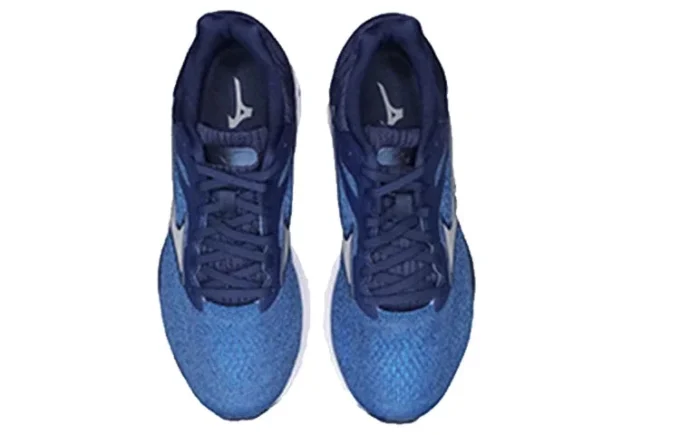 Wave Rider 23 SW « Blue Grey »