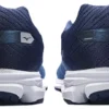 Wave Rider 23 SW « Blue Grey »