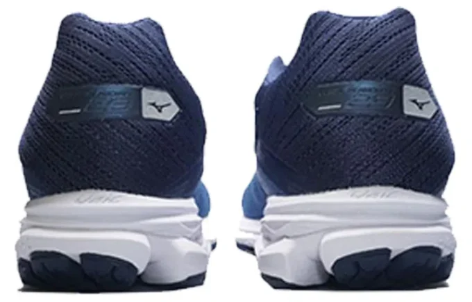 Wave Rider 23 SW « Blue Grey »