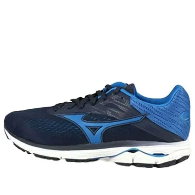 Wave Rider 23 SW « Navy »