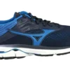 Wave Rider 23 SW « Navy »