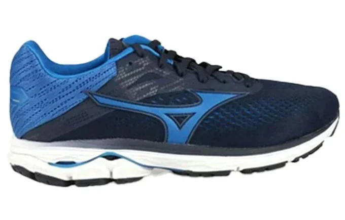 Wave Rider 23 SW « Navy »