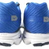 Wave Rider 23 SW « Navy »