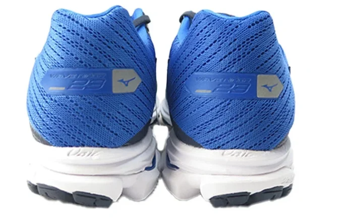 Wave Rider 23 SW « Navy »