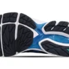 Wave Rider 23 SW « Navy »
