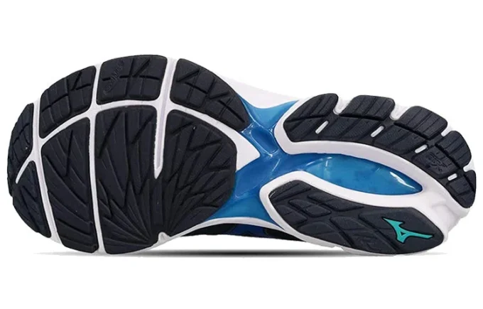 Wave Rider 23 SW « Navy »