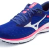 Wave Rider 24 « Arctic Ice Pink »