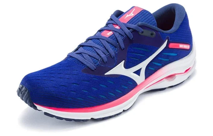 Wave Rider 24 « Arctic Ice Pink »