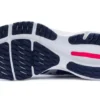 Wave Rider 24 « Arctic Ice Pink »