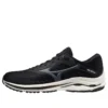 Wave Rider 24 « Black »