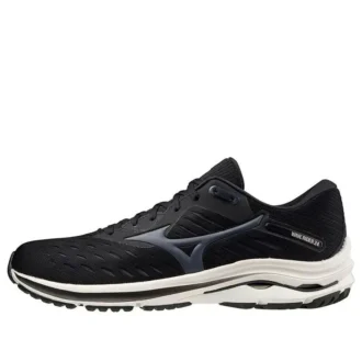 Wave Rider 24 « Black »