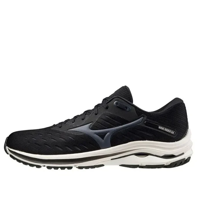 Wave Rider 24 « Black »