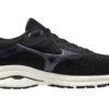 Wave Rider 24 « Black »