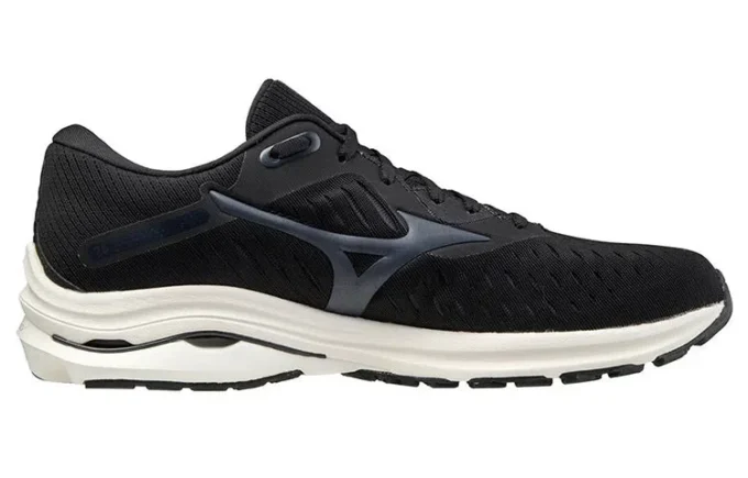 Wave Rider 24 « Black »