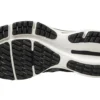 Wave Rider 24 « Black »