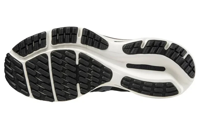 Wave Rider 24 « Black »