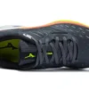 Wave Rider 24 « Castle Rock Solar Orange »
