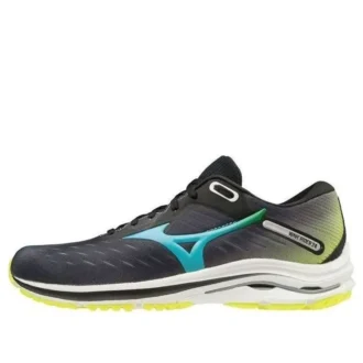 Wave Rider 24 « Osaka Marathon – Rainbow Multi »