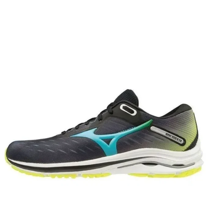 Wave Rider 24 « Osaka Marathon – Rainbow Multi »