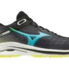 Wave Rider 24 « Osaka Marathon – Rainbow Multi »