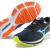 Wave Rider 24 « Osaka Marathon – Rainbow Multi »