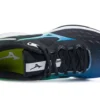 Wave Rider 24 « Osaka Marathon – Rainbow Multi »