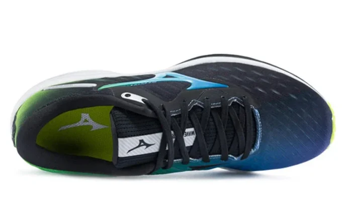 Wave Rider 24 « Osaka Marathon – Rainbow Multi »