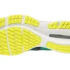Wave Rider 24 « Osaka Marathon – Rainbow Multi »