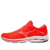 Wave Rider 24 « Red »