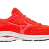 Wave Rider 24 « Red »
