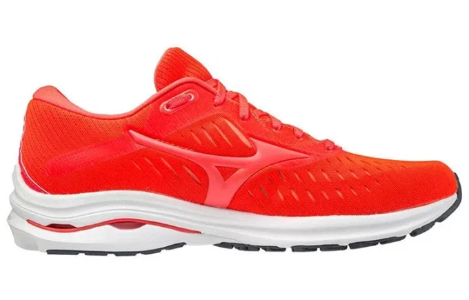 Wave Rider 24 « Red »
