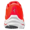 Wave Rider 24 « Red »