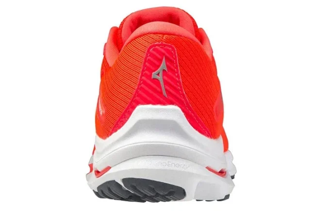 Wave Rider 24 « Red »