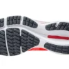 Wave Rider 24 « Red »