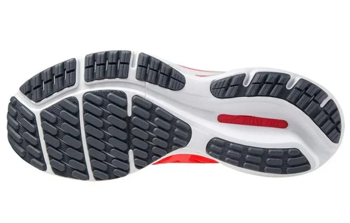 Wave Rider 24 « Red »