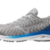 Wave Rider 24 Waveknit « Grey Blue »