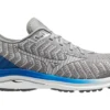 Wave Rider 24 Waveknit « Grey Blue »